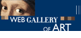 Web Gallery of Art